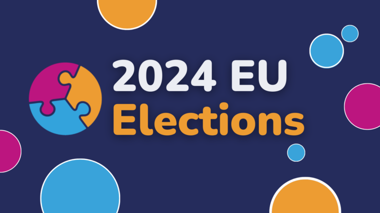 2024 EU Elections