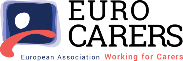 EUROCARERS – European Association working for Carers