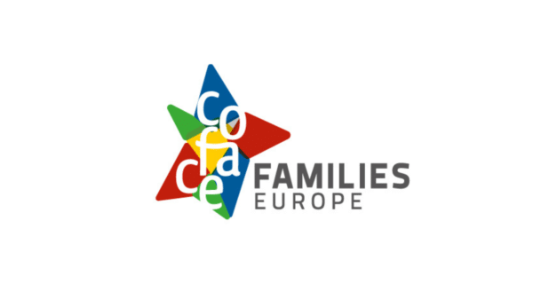 COFACE Families Europe