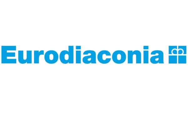 Eurodiaconia