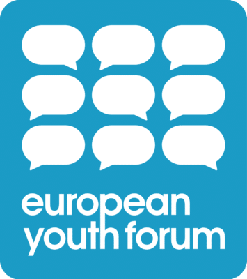 european youth forum