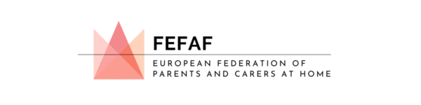 FEFAF – European Federation of Unpaid Parents and Carers at Home