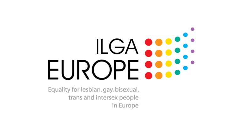 ilga europe