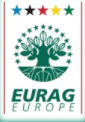 EURAG – European Federation of Older Persons