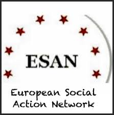 ESAN – European Social Action Network