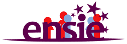 ENSIE – European Network of Social Integration Enterprises