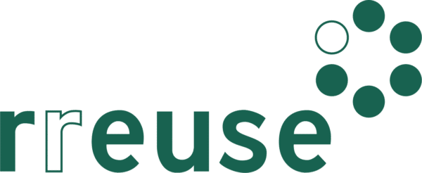 rreuse logo 2023