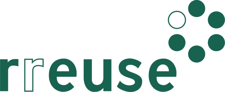 rreuse logo 2023