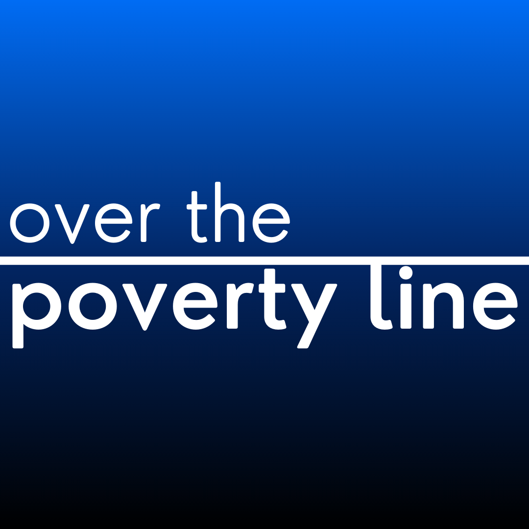 80+ MEPs commit to our #OvertheLine pledge