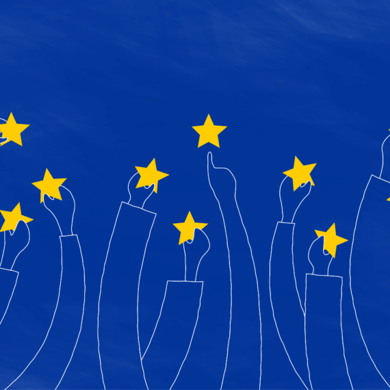 New EU Work Programme misses the mark on social rights