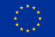 euroflag 1