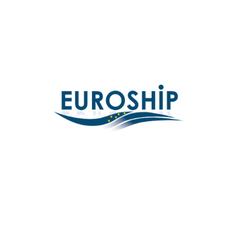 euroship_logo_twitter