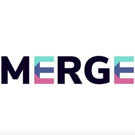 merge