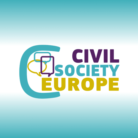 Civil Society Europe